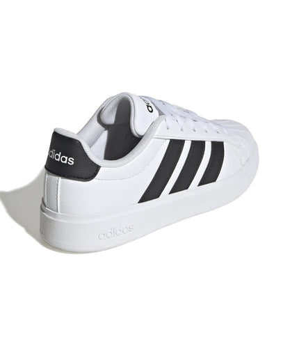 SNEAKERS ADIDAS STREETALK J DONNA