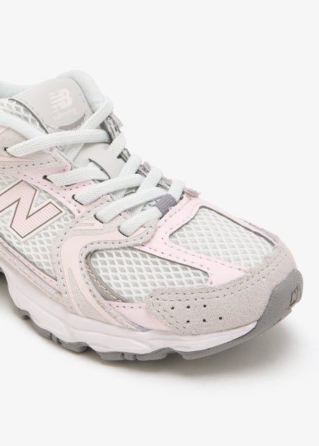 SNEAKERS NEW BALANCE 530 BABY