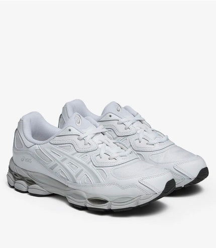 SNEAKERS ASICS GEL-NYC UOMO