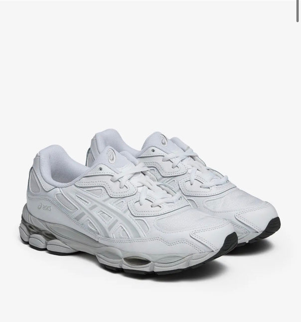 SNEAKERS ASICS GEL-NYC UOMO