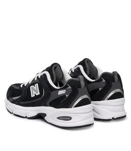 SNEAKERS NEW BALANCE 530 UOMO
