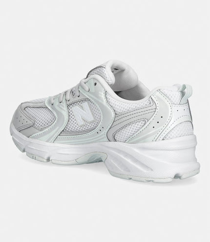 SNEAKERS NEW BALANCE 530 DONNA