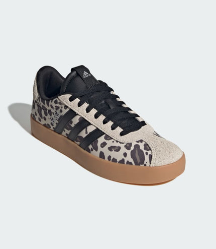 SNEAKERS ADIDAS VL COURT 3.0 K DONNA