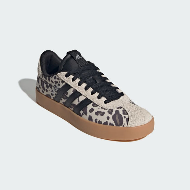 SNEAKERS ADIDAS VL COURT 3.0 K DONNA