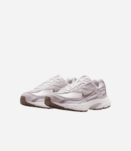 SNEAKERS WMNS NIKE INITIATOR DONNA