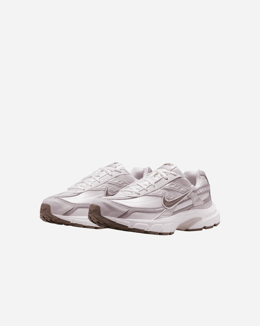 SNEAKERS WMNS NIKE INITIATOR DONNA