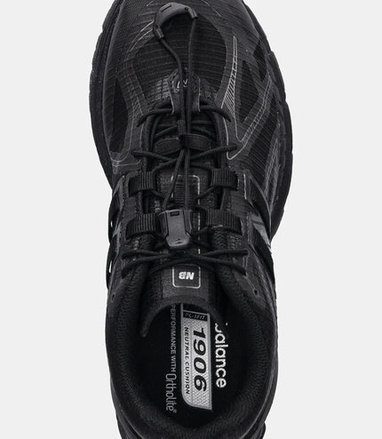SNEAKERS NEW BALANCE 1906 UOMO