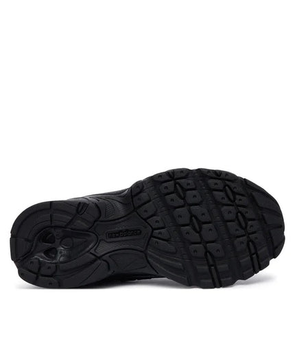 SNEAKERS NEW BALANCE 740 BABY