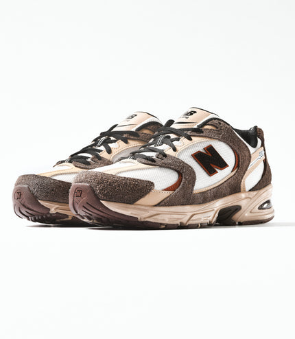 SNEAKERS NEW BALANCE 530 DONNA