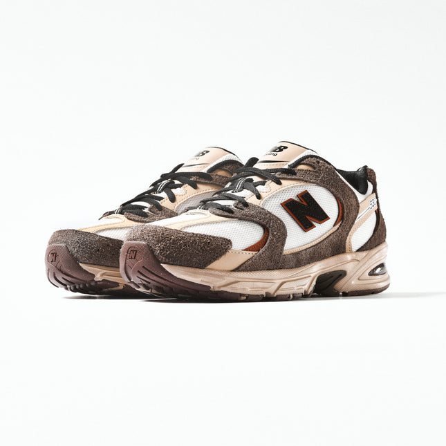 SNEAKERS NEW BALANCE 530 DONNA