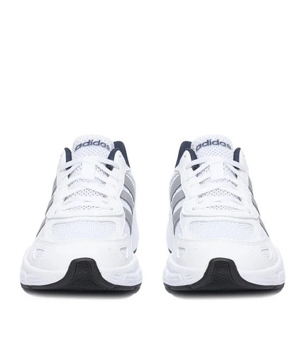 SNEAKERS ADIDAS ECLYPTIX 2000 J DONNA