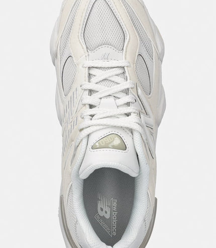 SNEAKERS NEW BALANCE 9060 DONNA
