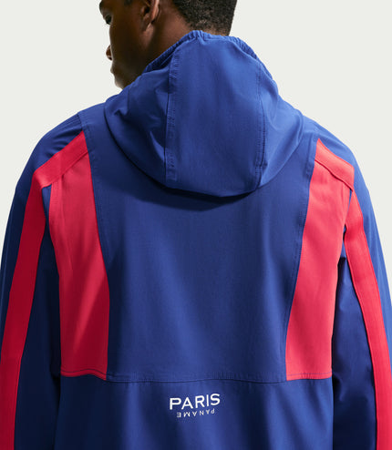 TUTA NIKE PARIS SAINT-GERMAIN ENERGY UOMO
