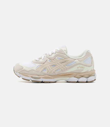 SNEAKERS ASICS GEL-NYC DONNA