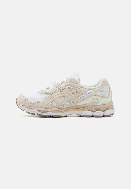 SNEAKERS ASICS GEL-NYC DONNA