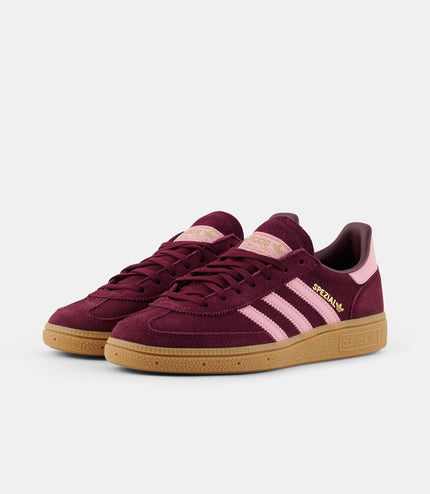 SNEAKERS ADIDAS HANDBALL SPEZIAL J DONNA