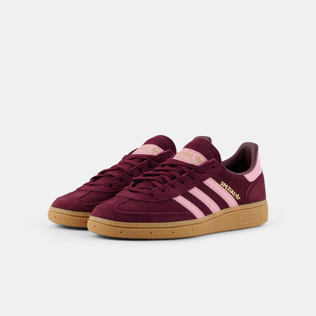 SNEAKERS ADIDAS HANDBALL SPEZIAL J DONNA