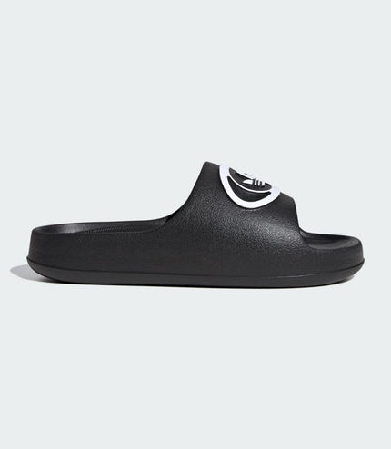 CIABATTE ADIDAS ADILETTE 00S UOMO