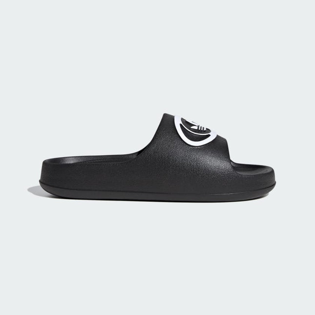 CIABATTE ADIDAS ADILETTE 00S UOMO
