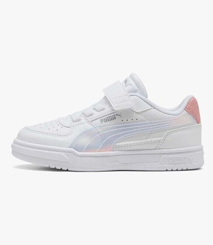 SNEAKERS PUMA CAVENIII HOLO 2.0 BABY