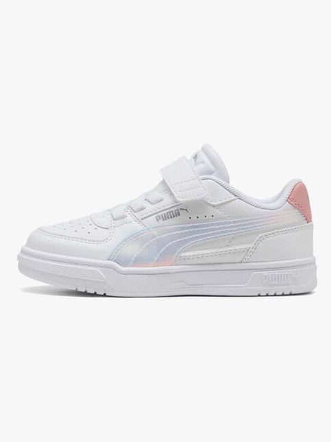 SNEAKERS PUMA CAVENIII HOLO 2.0 BABY