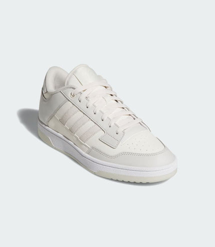 SNEAKERS ADIDAS RAPID COURT LOW UOMO