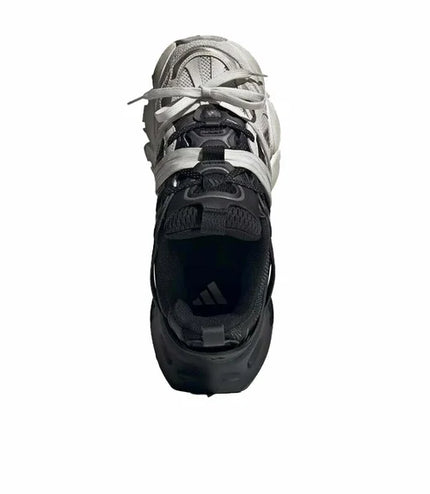 SNEAKERS ADIDAS XLG RUNNER DELUXE