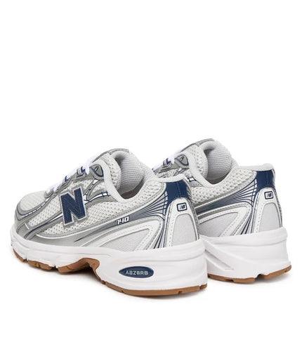 SNEAKERS NEW BALANCE 740 DONNA/UOMO