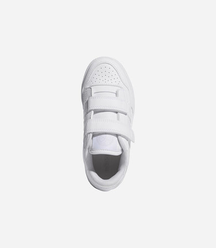 SNEAKERS ADIDAS RAPID COURT CF C BABY