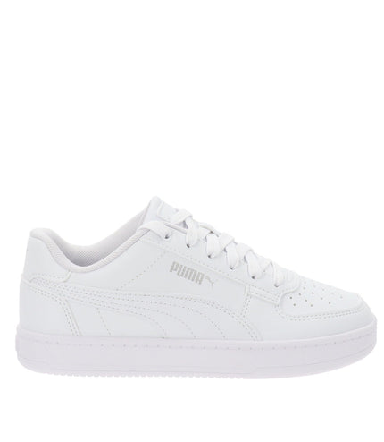 SNEAKERS PUMA CAVEN 2.0 DONNA