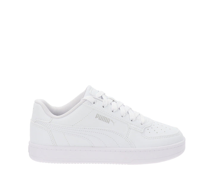 SNEAKERS PUMA CAVEN 2.0 DONNA