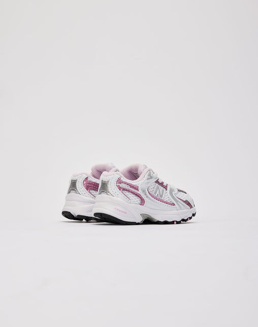 SNEAKERS NEW BALANCE 530 BABY