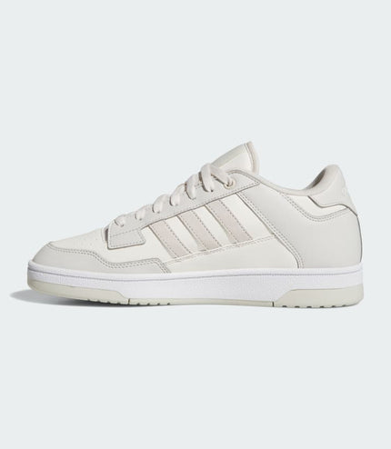 SNEAKERS ADIDAS RAPID COURT LOW UOMO