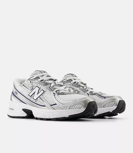 SNEAKERS NEW BALANCE 740 DONNA