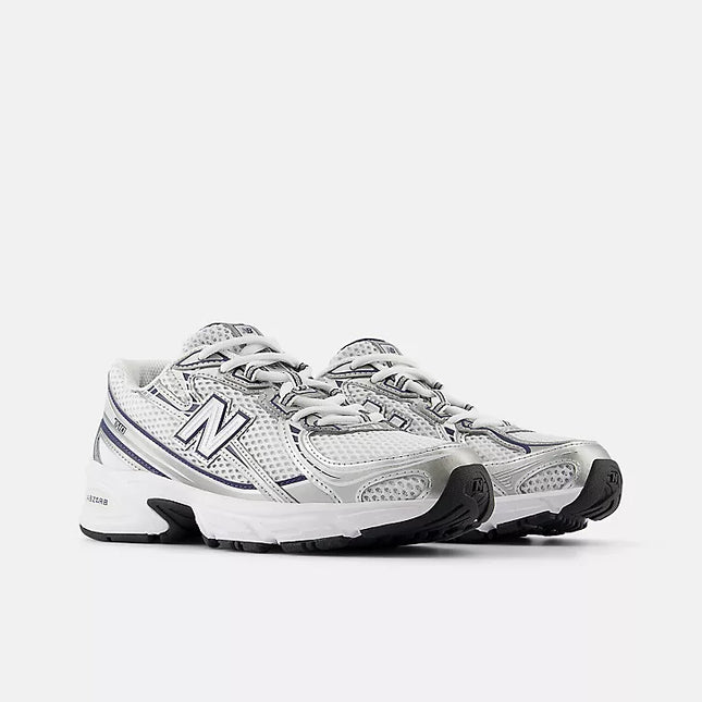 SNEAKERS NEW BALANCE 740 DONNA