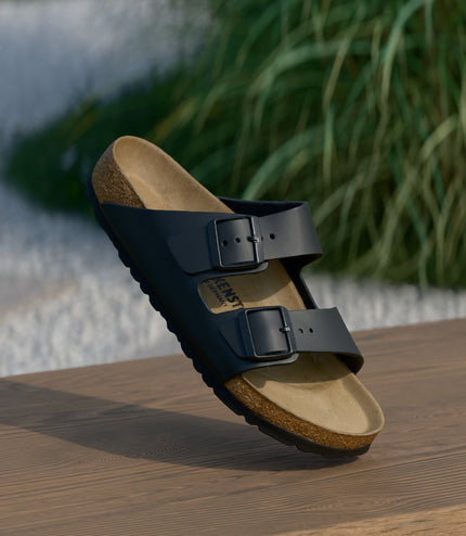 CIABATTE BIRKENSTOCK DONNA