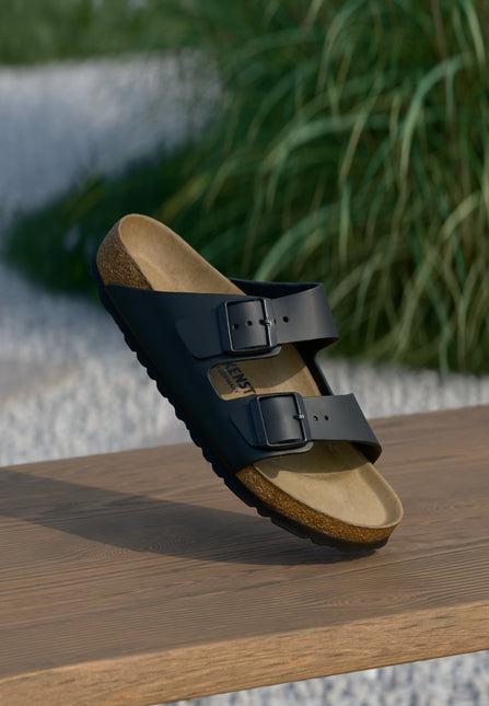 CIABATTE BIRKENSTOCK DONNA