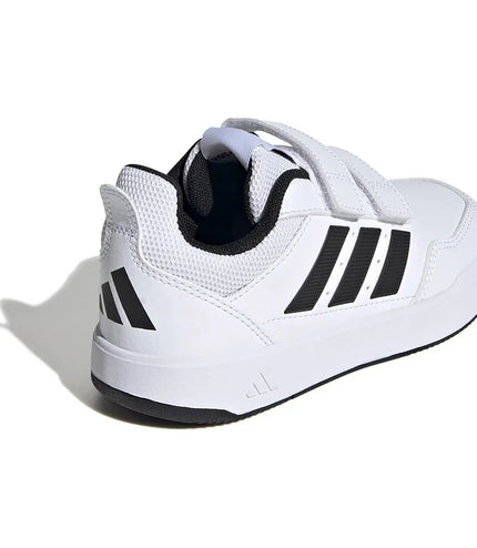 SNEAKERS ADIDAS TENSAUR 3.0 CF K BABY