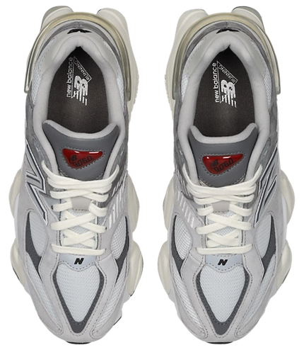 SNEAKERS NEW BALANCE 9060 UOMO