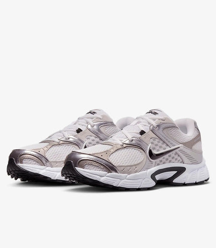 NEAKERS NIKE V5 RNR UOMO
