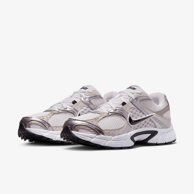 NEAKERS NIKE V5 RNR UOMO