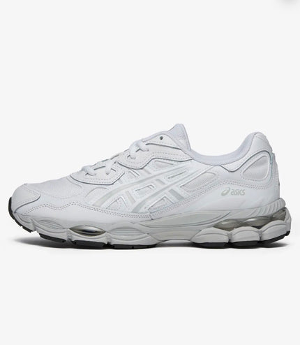 SNEAKERS ASICS GEL-NYC UOMO