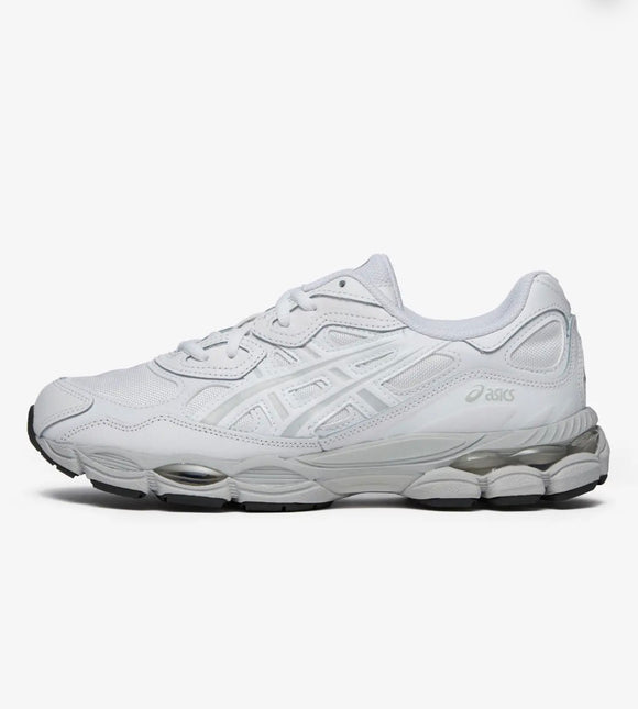 SNEAKERS ASICS GEL-NYC UOMO