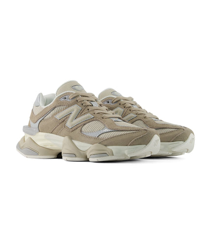 SNEAKERS NEW BALANCE 9060 DONNA