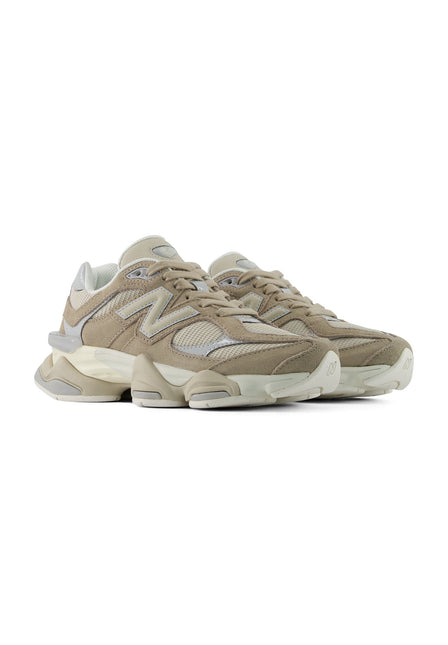 SNEAKERS NEW BALANCE 9060 DONNA