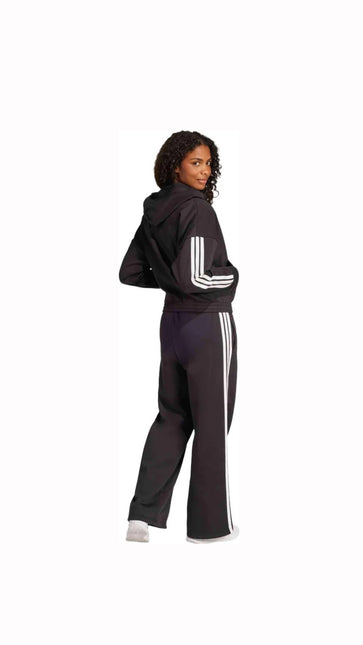 TUTA ADIDAS W ENERGIZE DONNA