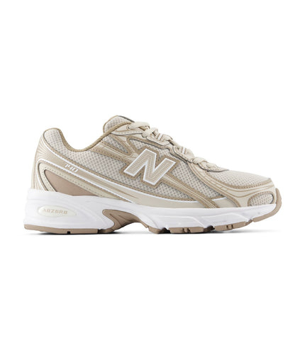 SNEAKERS NEW BALANCE 740 DONNA