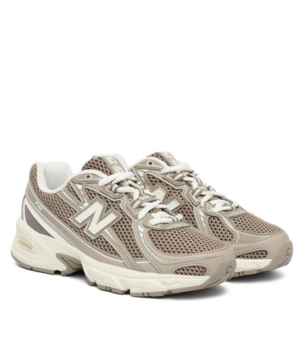 SNEAKERS NEW BALANCE 740 DONNA