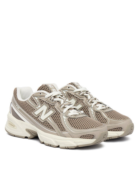 SNEAKERS NEW BALANCE 740 DONNA