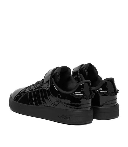 SNEAKERS ADIDAD GRAND COURT 3.0 GIRLS EL C BABY